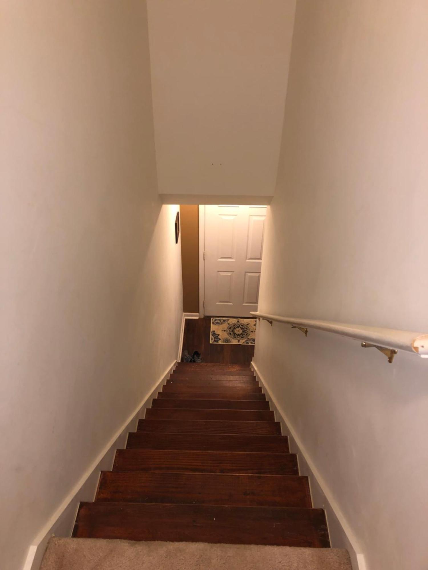Entire Townhome Available Near Nice Park Library And Shopping Winston-Salem Buitenkant foto