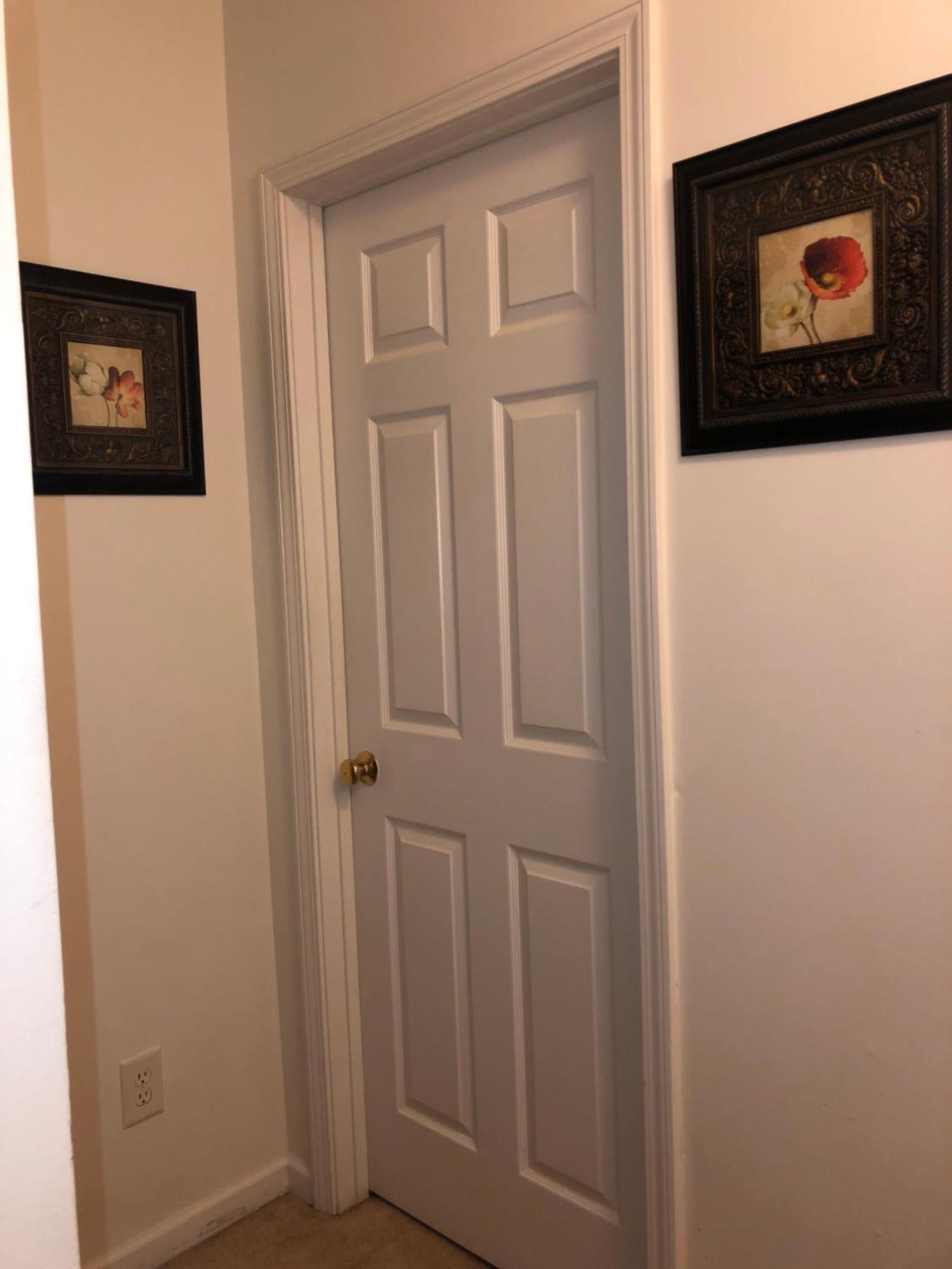 Entire Townhome Available Near Nice Park Library And Shopping Winston-Salem Buitenkant foto