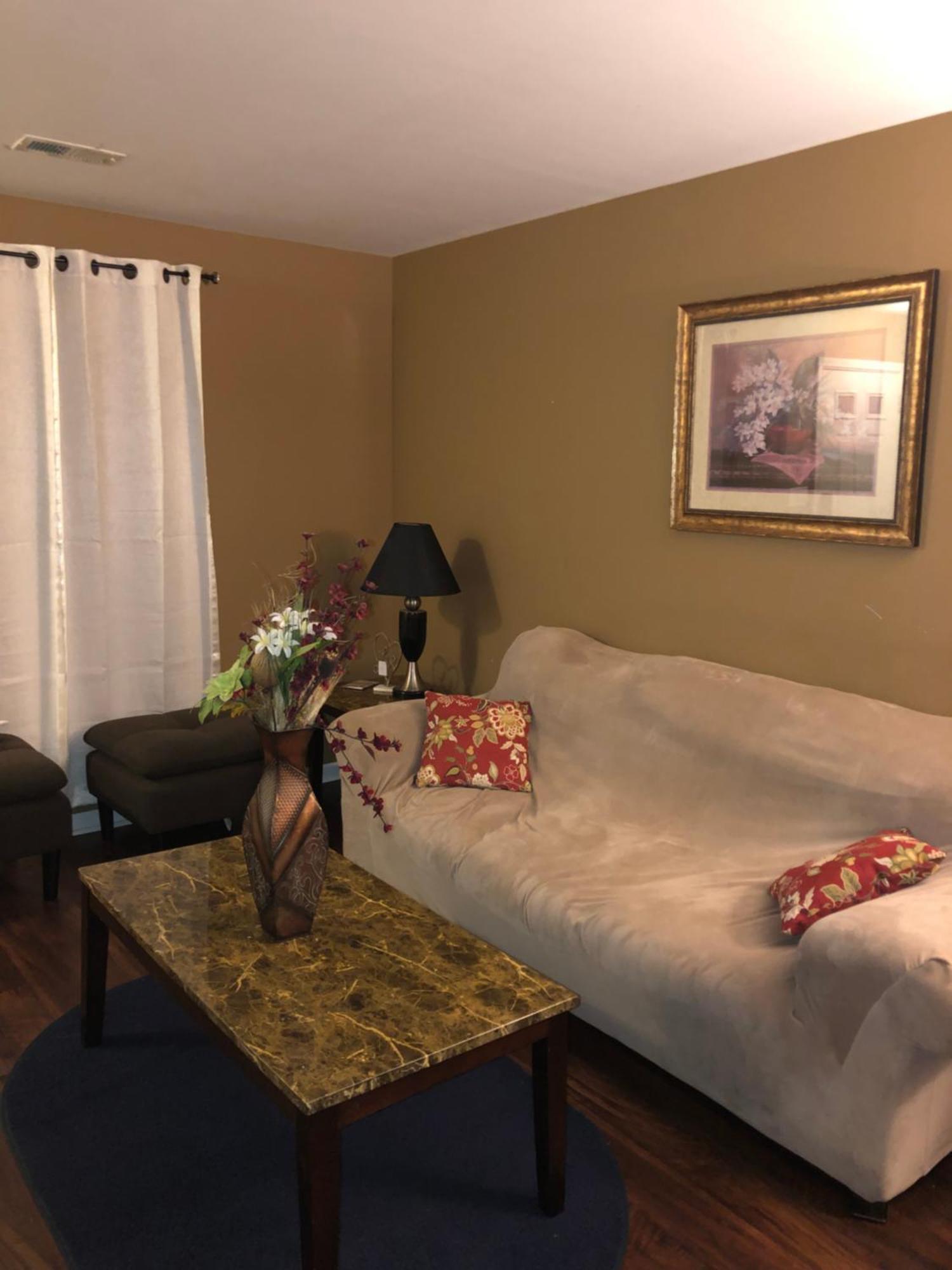 Entire Townhome Available Near Nice Park Library And Shopping Winston-Salem Buitenkant foto