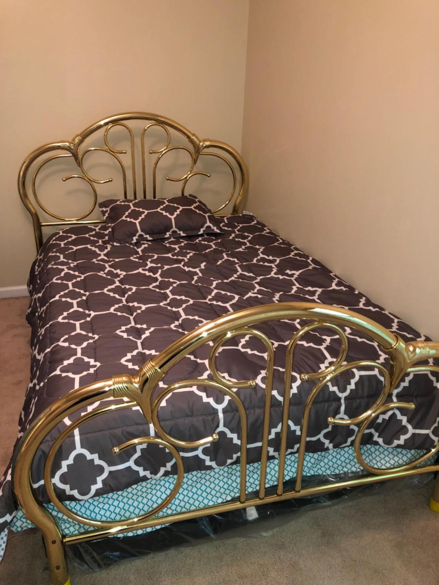 Entire Townhome Available Near Nice Park Library And Shopping Winston-Salem Buitenkant foto