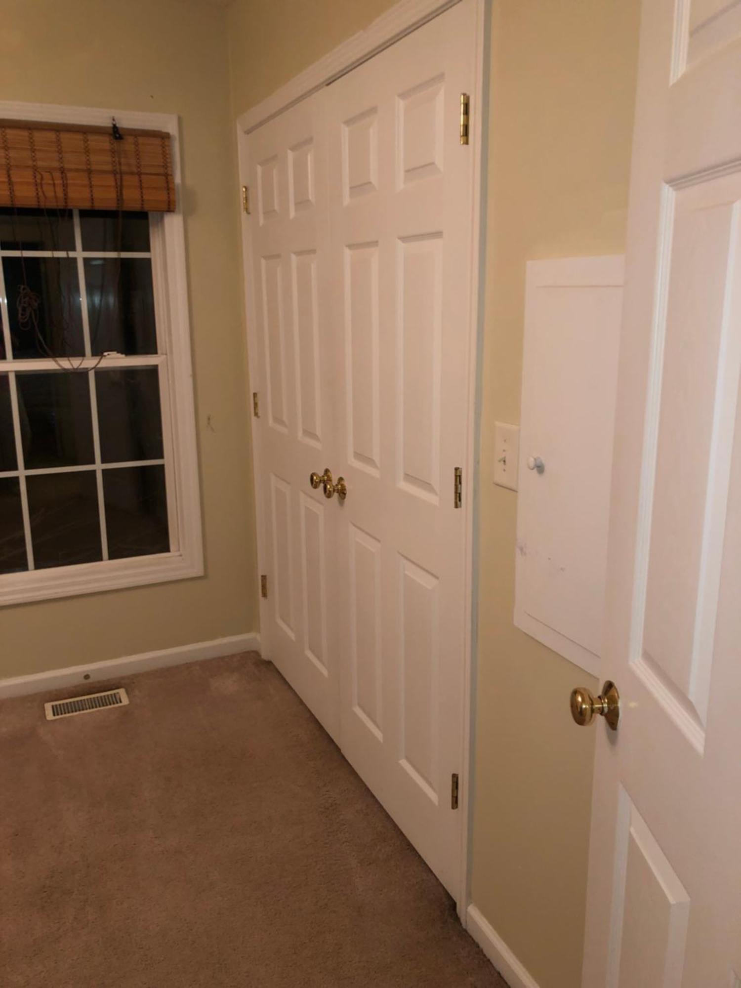 Entire Townhome Available Near Nice Park Library And Shopping Winston-Salem Buitenkant foto